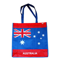 许昌KB50广告无纺布袋