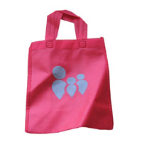 许昌KB01 无纺布袋（可定制）