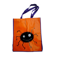 许昌KB05 覆膜无纺布袋（可定制）