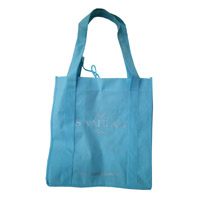 许昌无纺布袋的常规选择厚度