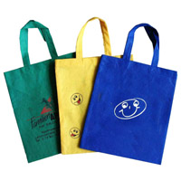 许昌KB08 无纺布袋（可定制）