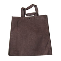 许昌KB09 无纺布袋（可定制）