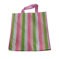 许昌KB11 无纺布袋（可定制）