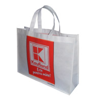 许昌KB56 环保无纺布袋